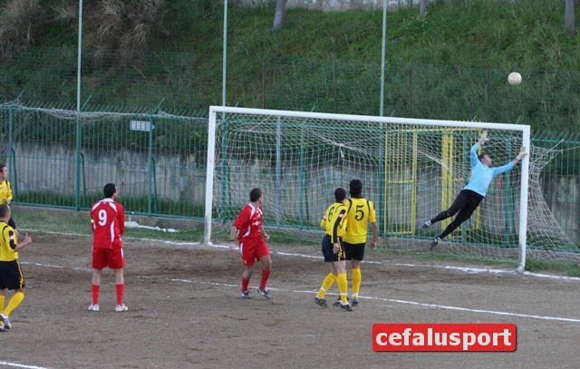 101208_Collesano 094y_tn.jpg